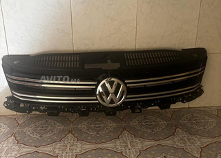 calondre Volkswagen Tiguan( 2012-2016)