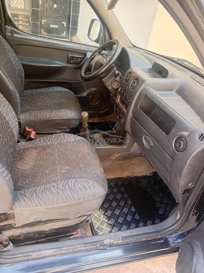 citoin berlingo