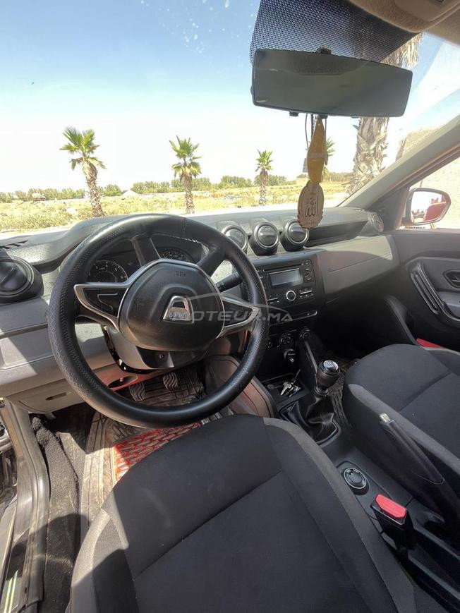 DACIA Duster 2019 exelent