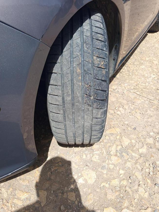 ford focus titanium 2013 toute options 