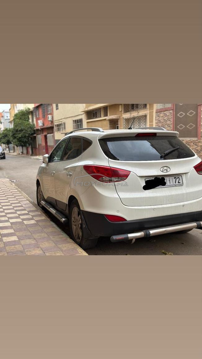 hyundai ix 35