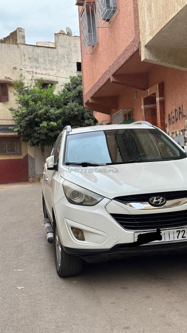 hyundai ix 35