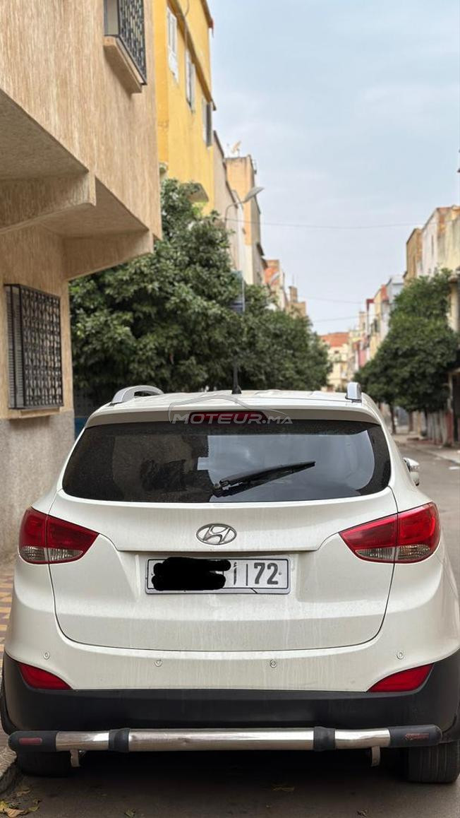 hyundai ix 35