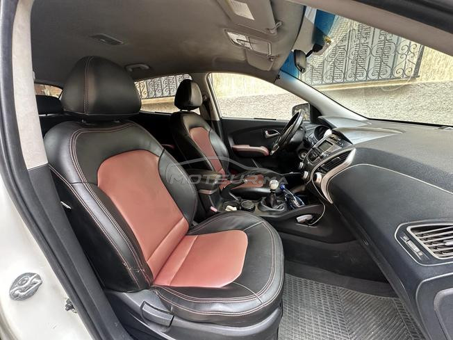 hyundai ix 35