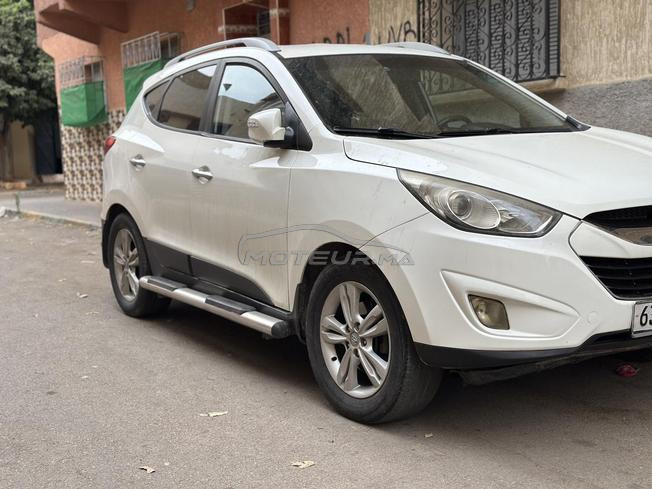 hyundai ix 35