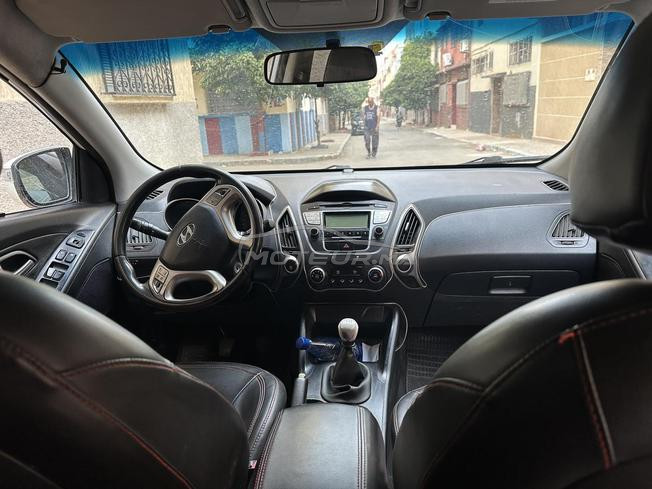 hyundai ix 35