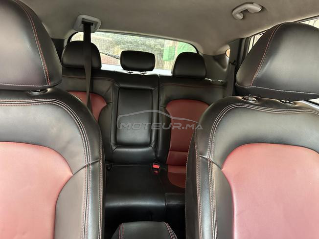 hyundai ix 35