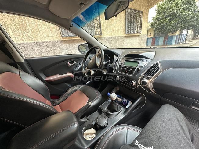 hyundai ix 35