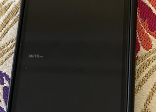 iPhone 11   Bon état 