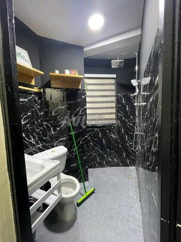 appartement Lila 350 dh centre ville  - 2