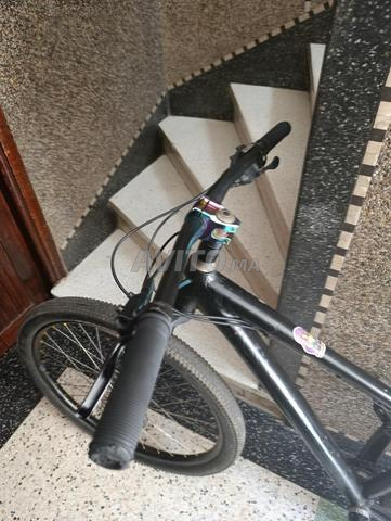 pikala dyal ta9ssare prix 9abil llni9ach - 2