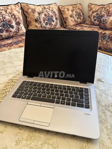 hp elitebook 840 g3
