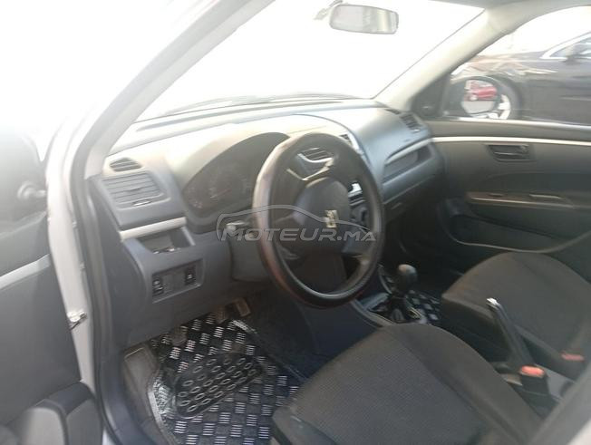 suzuki swif 