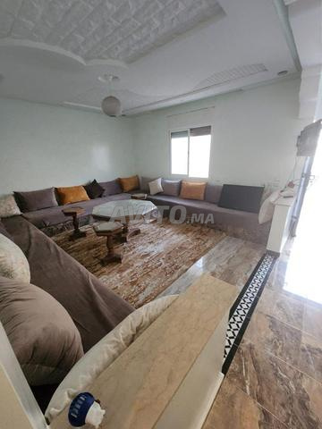 Maison avec jardin situé a 1 km de l’oualidia - 2