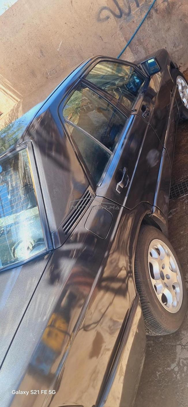 mercedes 190 mliha