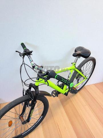 Pikala dyal bra N9iya mafiha HTA mouchkil  - 2