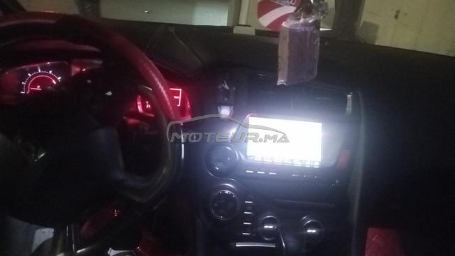 DS5 a vendre