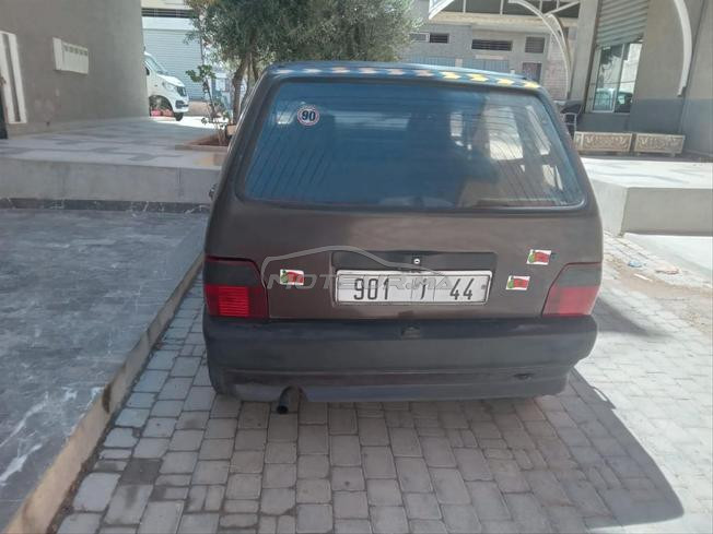 FiatUno