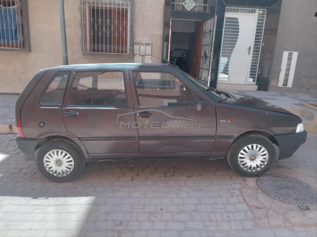 FiatUno