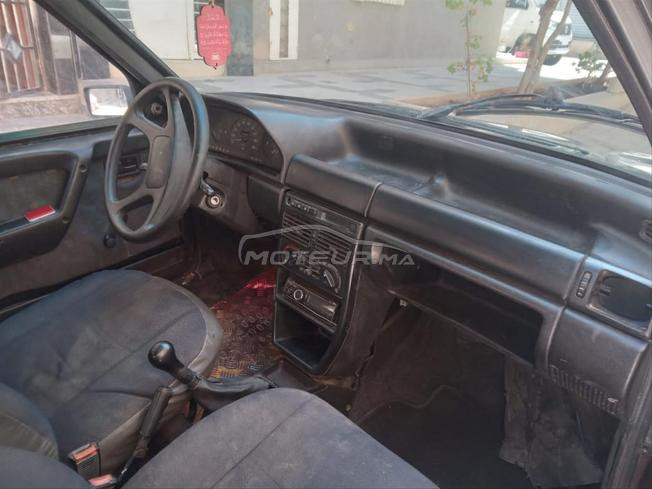 FiatUno