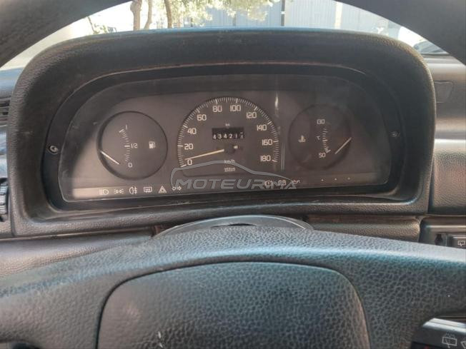 FiatUno