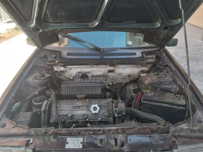 FiatUno
