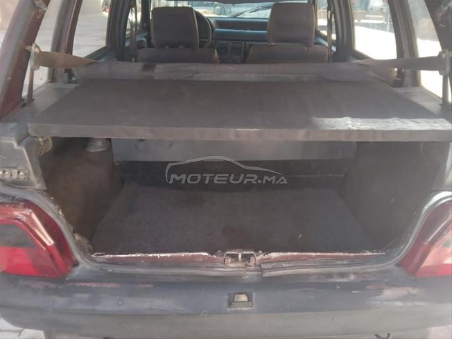 FiatUno