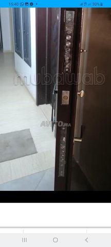 Appartement à vendre 126 m² à Agadir