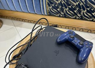 play slim 4 en ligne