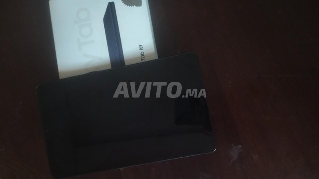 tablette à vendre 