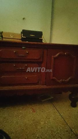 بهاليل،بوحلوس