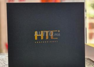 مكينة طوندوز HC