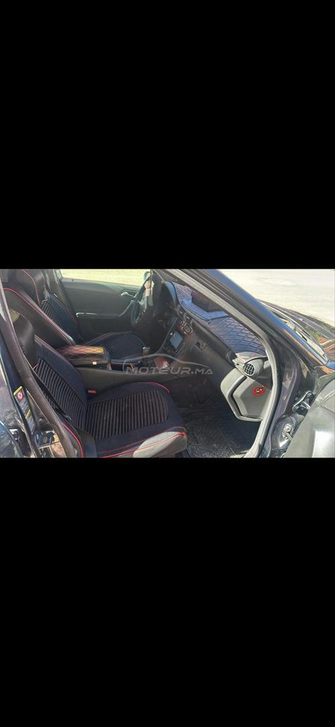 mercedes c220 kawkawa
