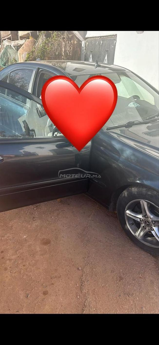 mercedes c220 kawkawa