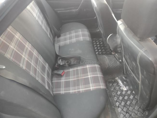 Mercedes 190