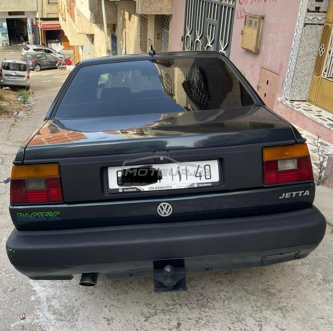 ba9a n9iya 