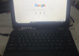 اجهزة وهواتف للبيع 