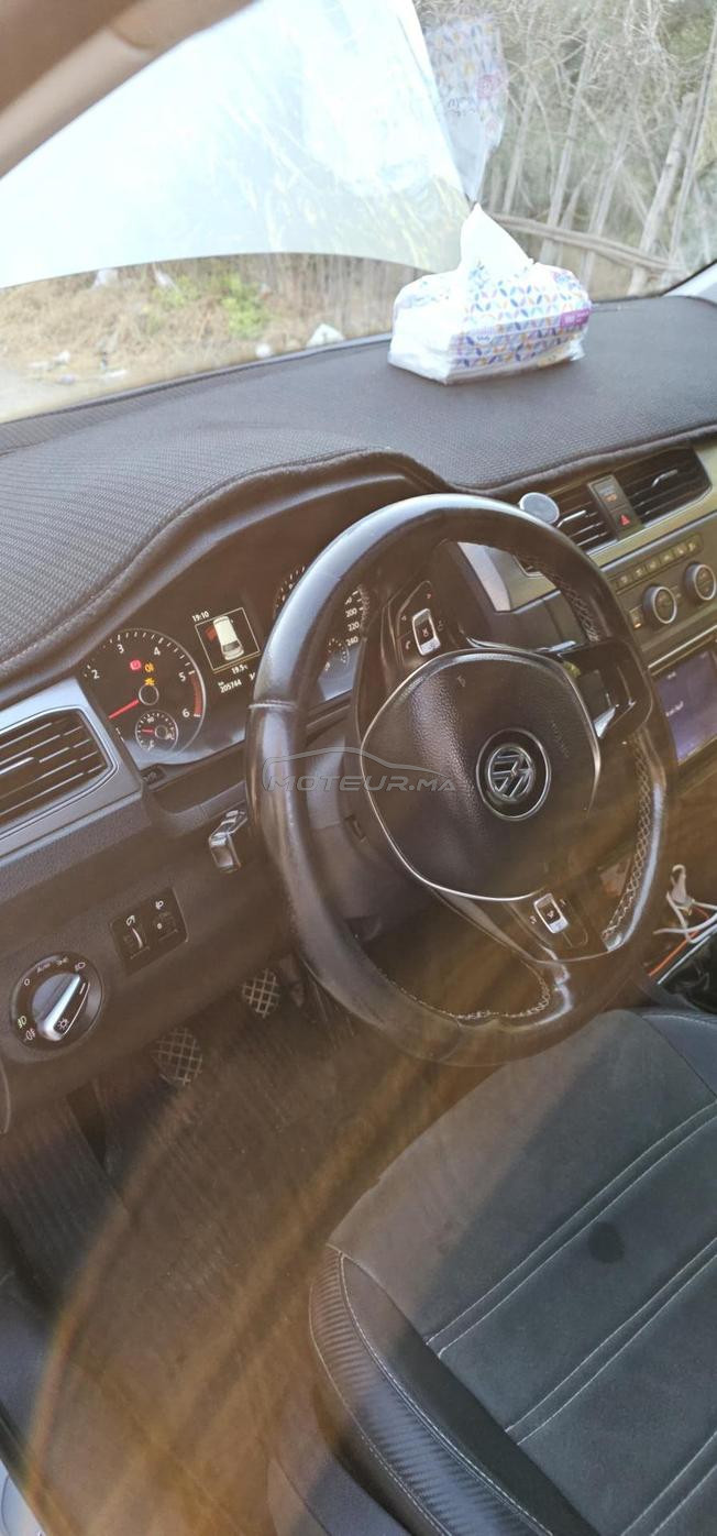 voiture tres bonne etat