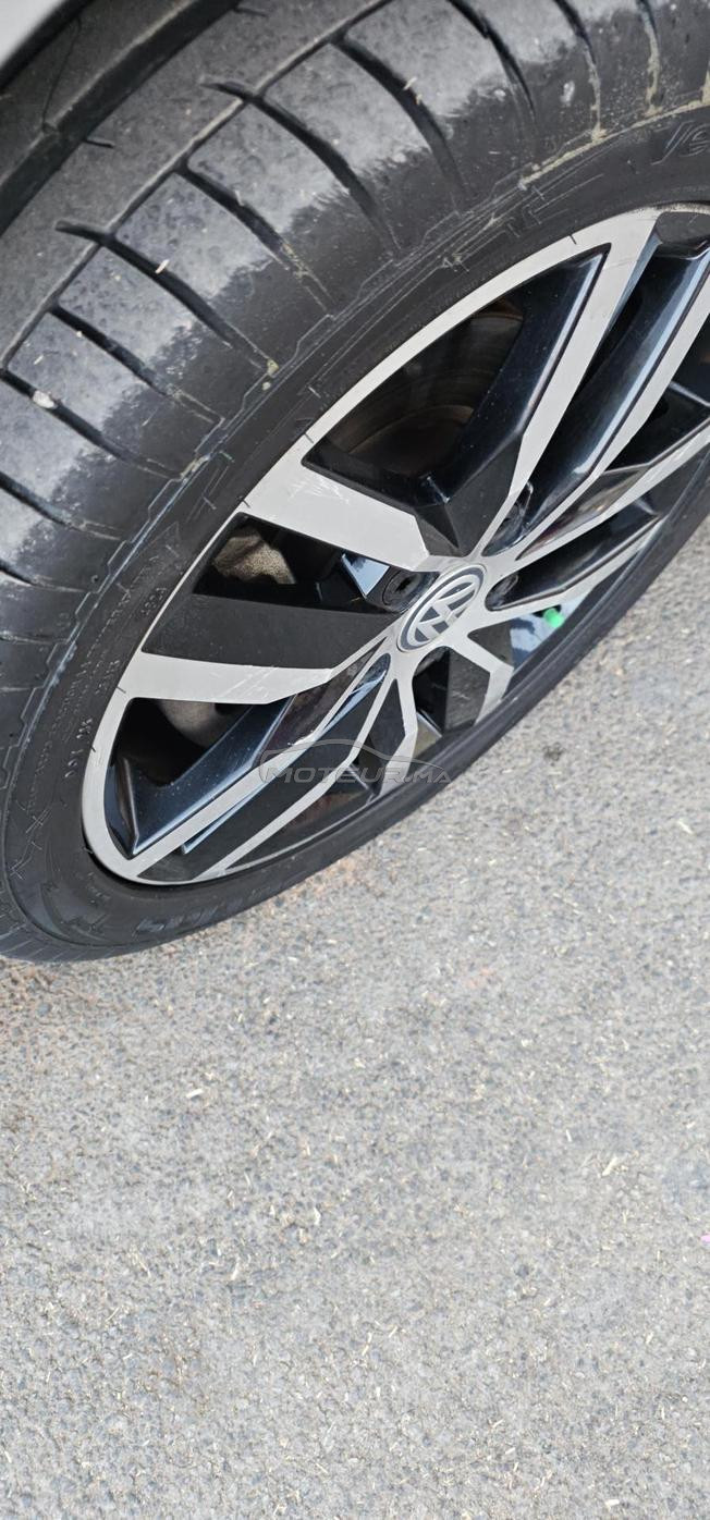 voiture tres bonne etat