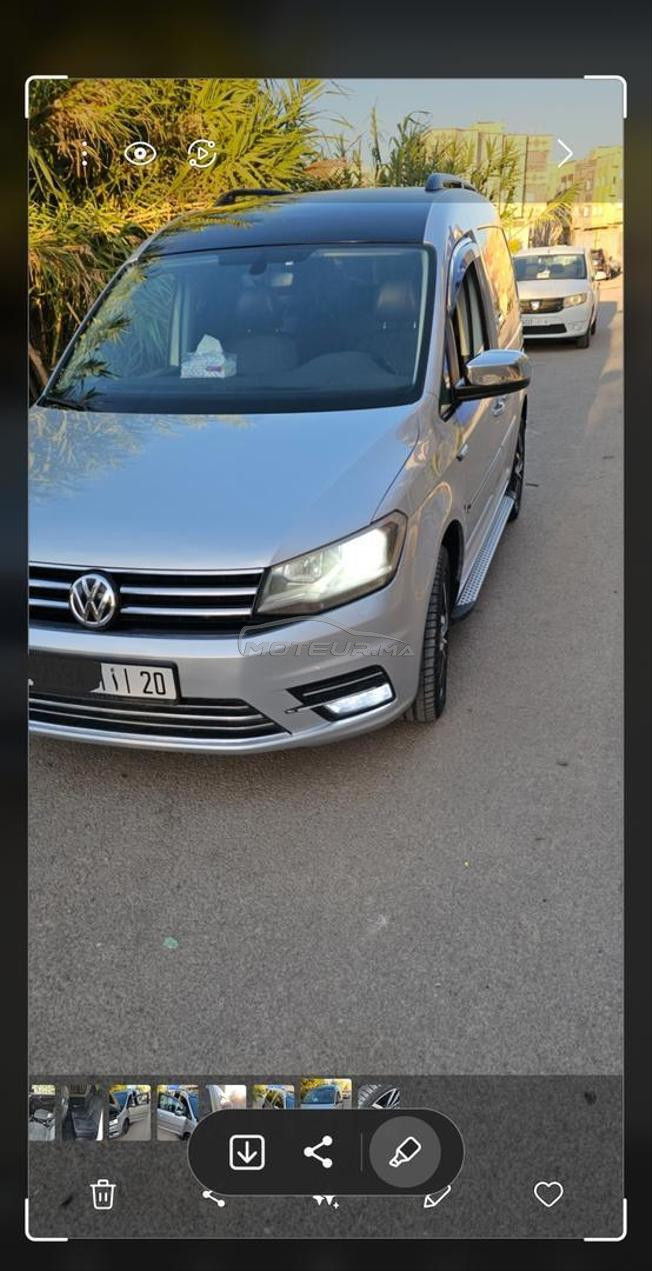voiture tres bonne etat