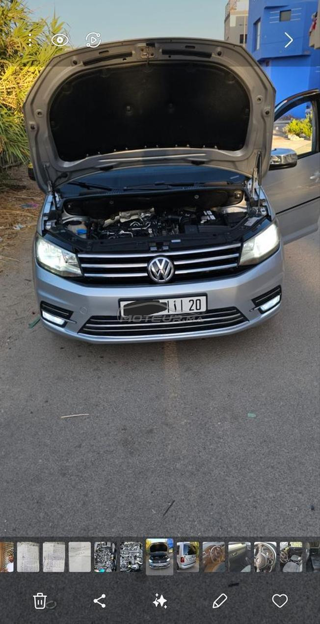 voiture tres bonne etat