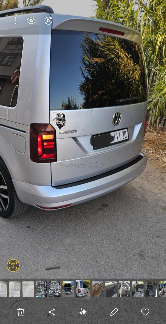 voiture tres bonne etat