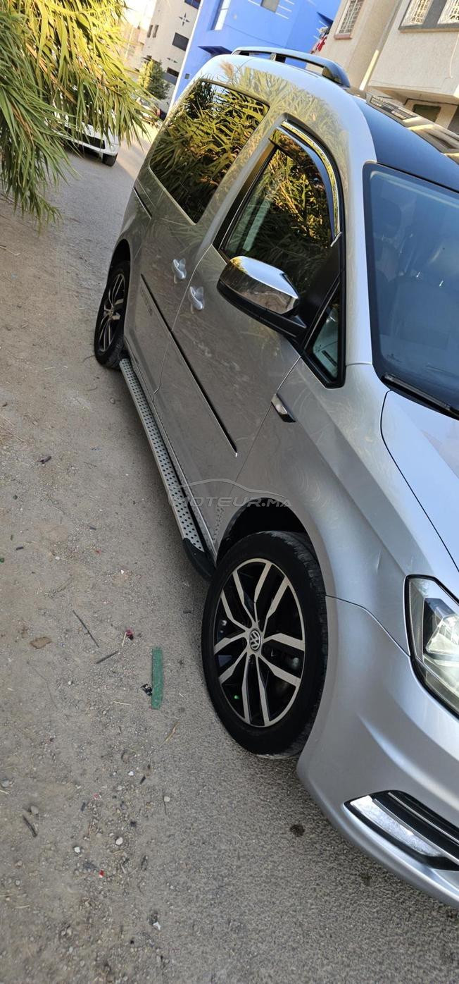 voiture tres bonne etat