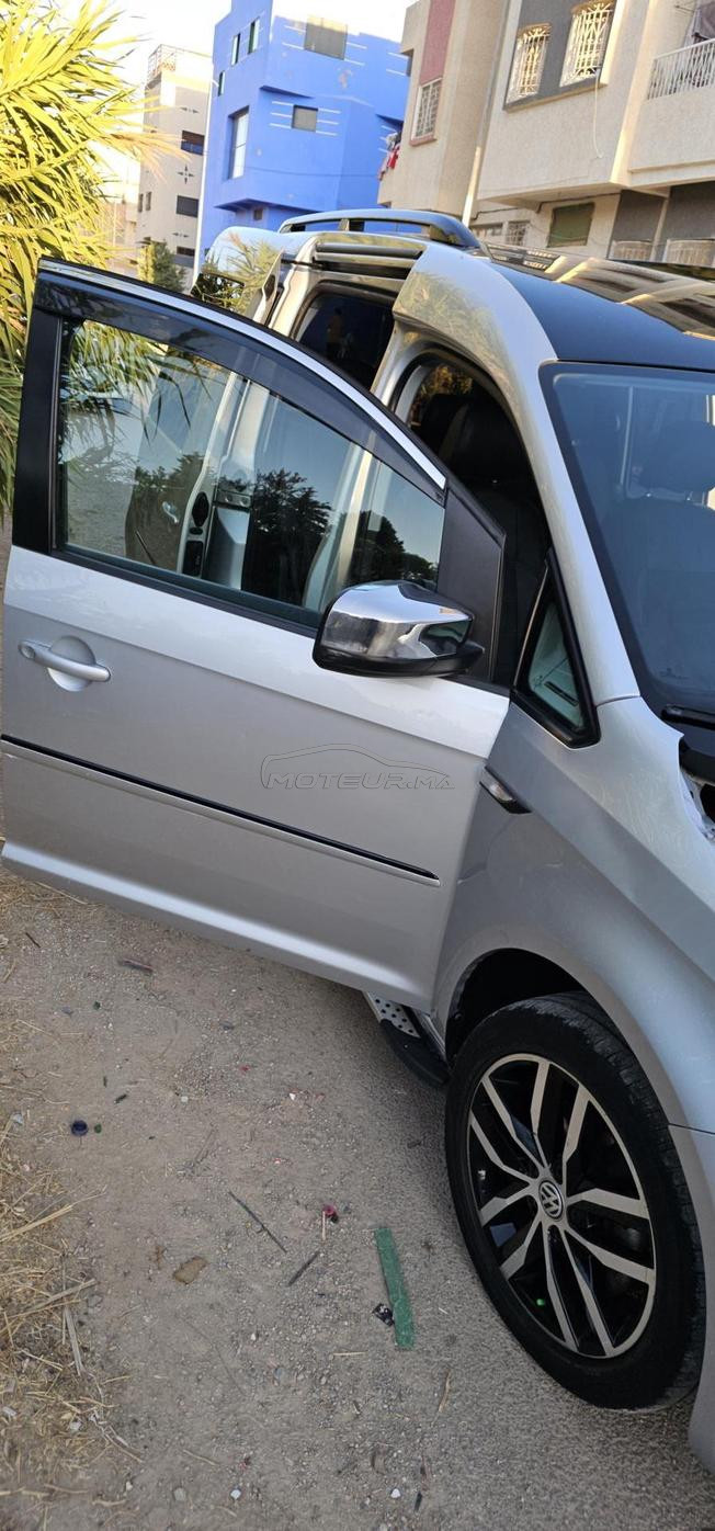 voiture tres bonne etat