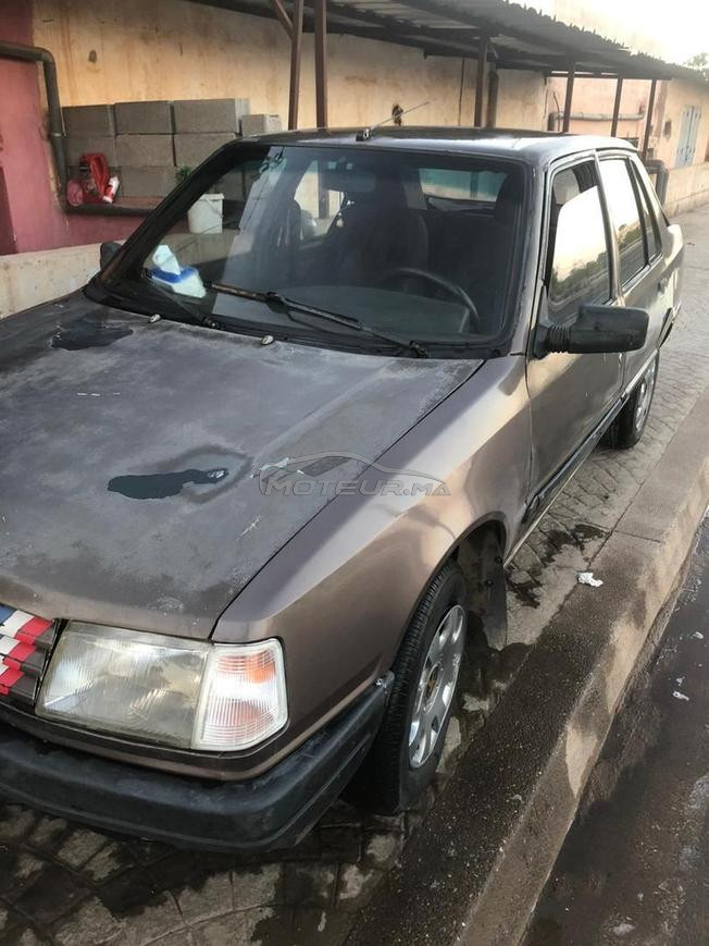 مشروع الرياض سيدي حجاج تيط مليل 