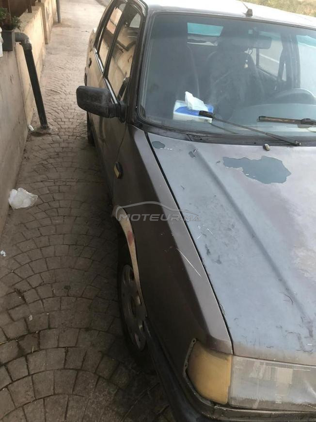 مشروع الرياض سيدي حجاج تيط مليل 
