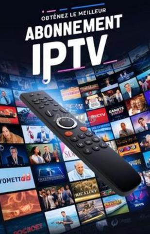 IPTV premium SPORT FILMS SERIES FHD UHD 4K