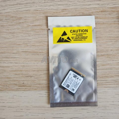 Carte SSD Western Digital-WD SN740 2 To SSD 2230