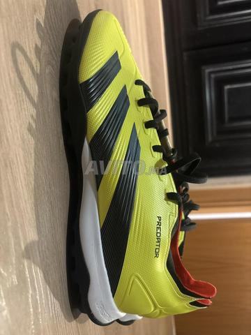 predator hybridfeel   - 2