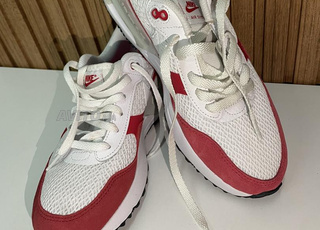 air max chaussure taille 39